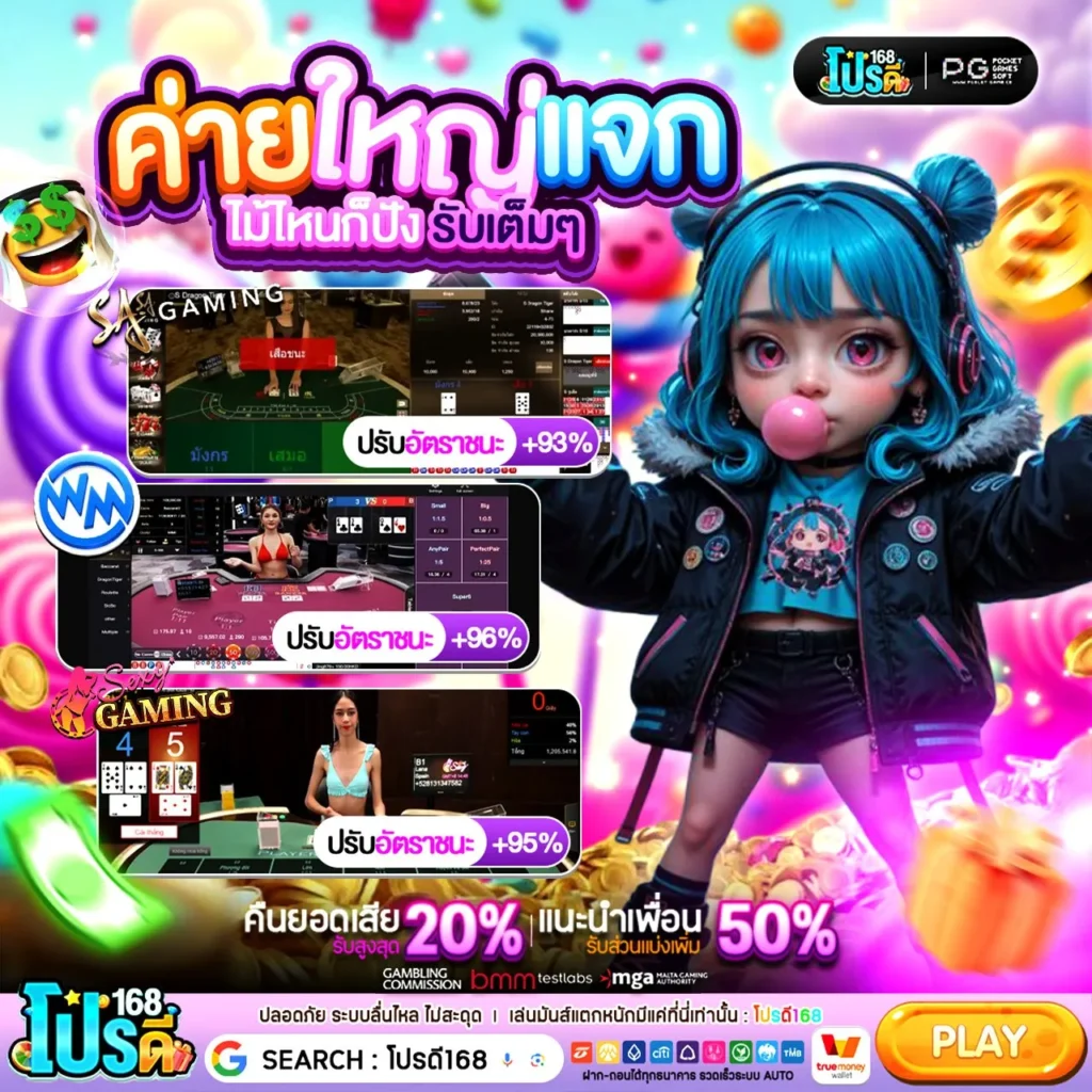 10รับ100ทำ400ถอน200