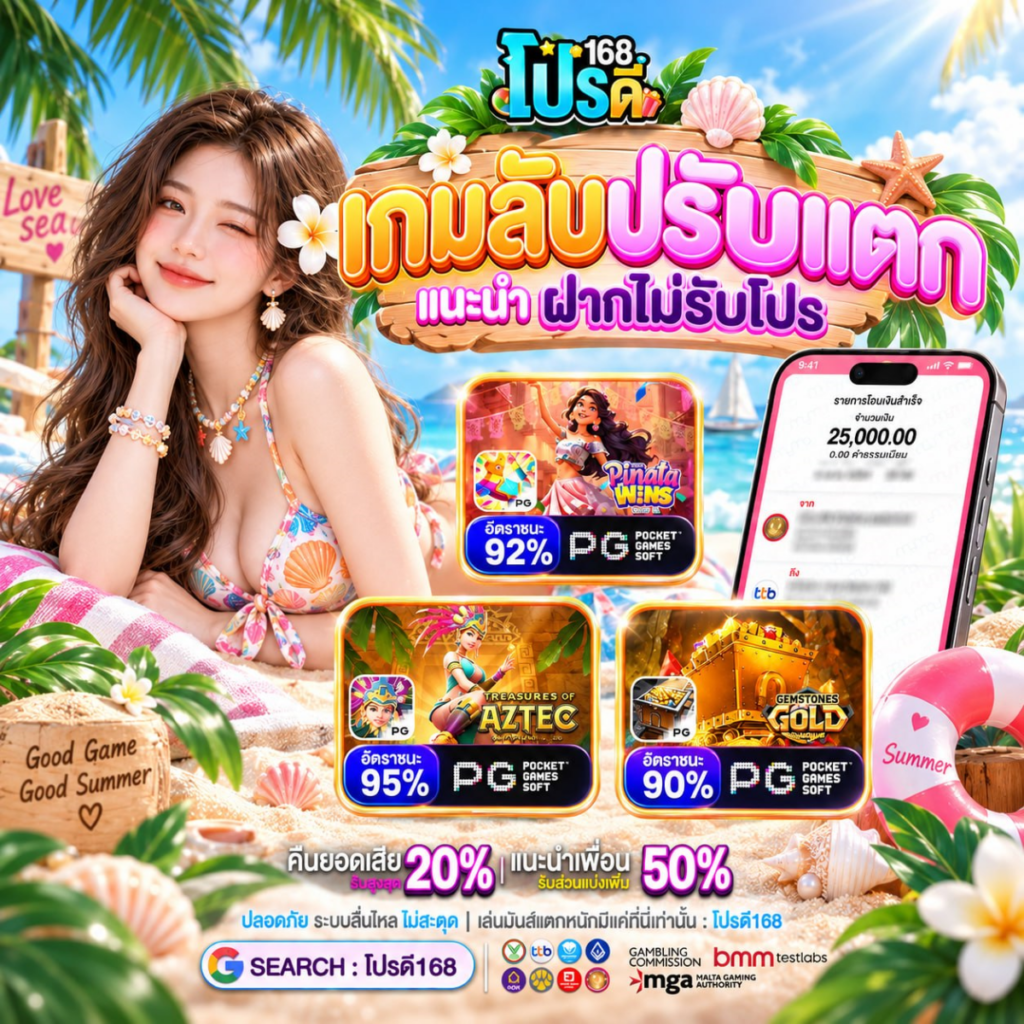 TRUE WALLET ฝาก10รับ100วอเลท