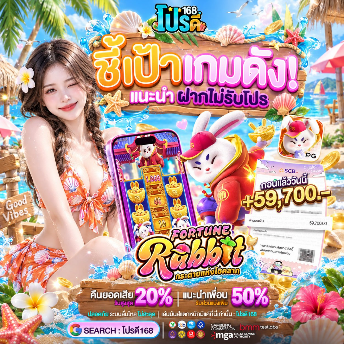 ทำไมคนถึงหยุดเลื่อนแล้วกดรับ 10รับ100 ทํา 300 ถอน200 WALLET ทันที