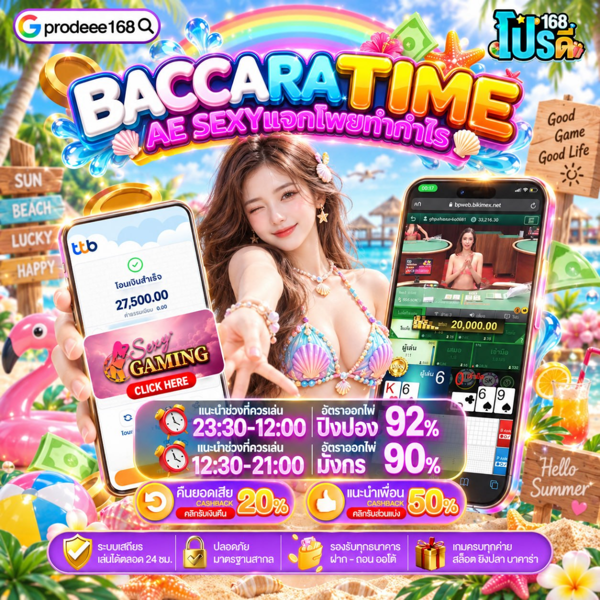 10 รับ 100 ทํา 300 ถอนได้ 100 วอลเล็ต จัดว่าเด็ดสุดๆ สับไม่ยั้งลุยกันเลย