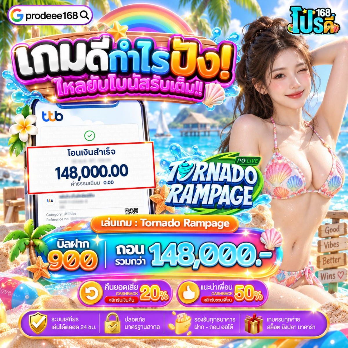 WALLET SLOTฝาก10รับ100 แตกง่ายกว่าเดิมแบบชัดเจน